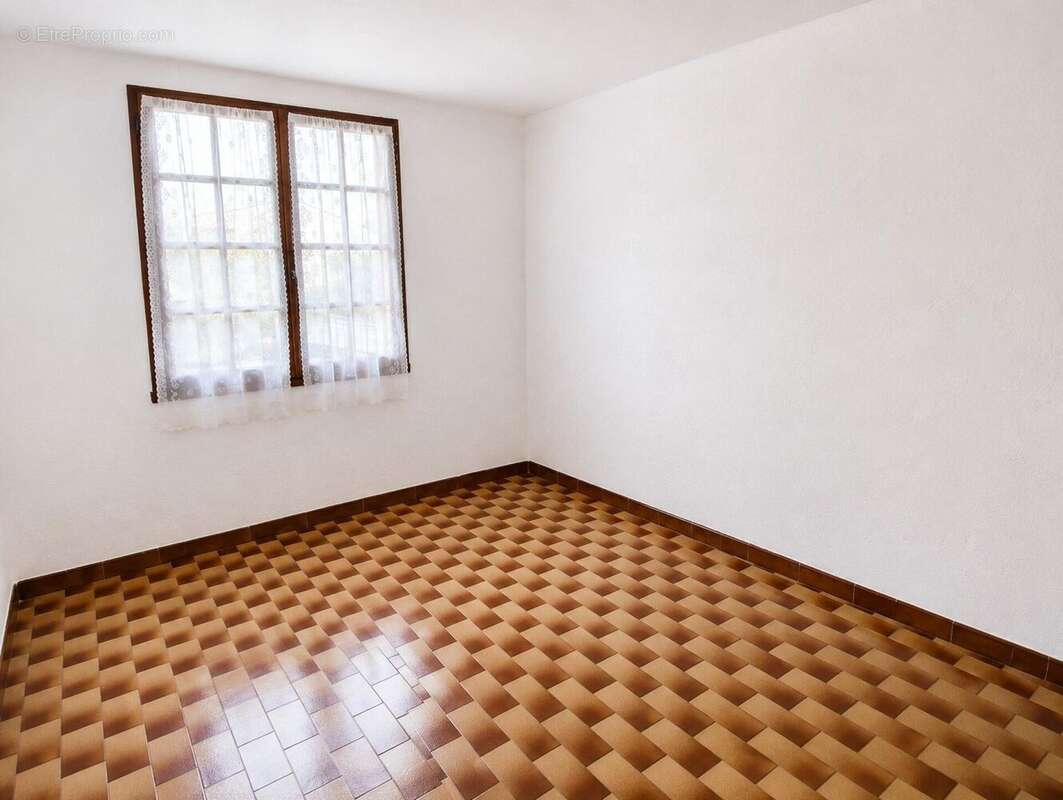 Maison 120 m² à Montagne  - photo 8