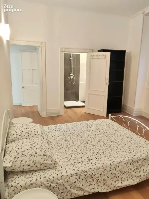 Appartements petits budget, ideal premier achat ou locatif - photo 5