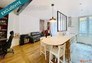 Photo 1 - Appartement à CLAMART