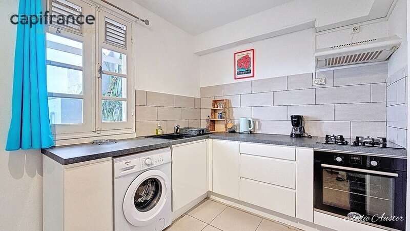 Villa T5 vue mer et 4 appartements - photo 11