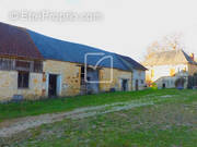 Maison à GOURDON