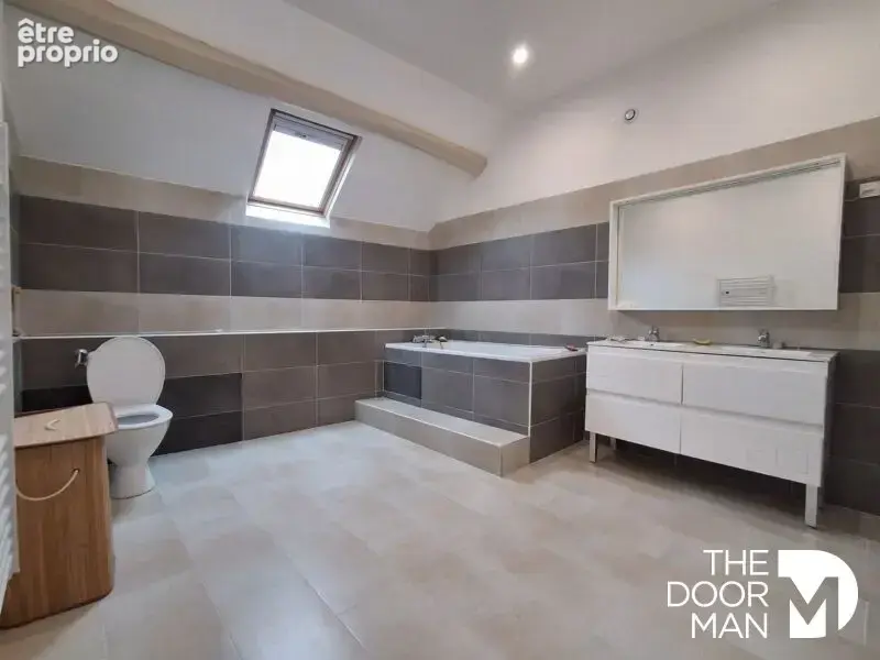 Maison 28300 - photo 3