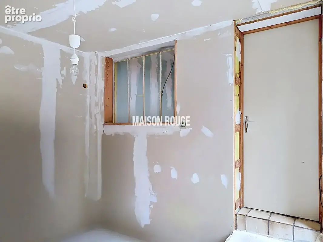 Belle maison de VIlle Hédé bazouges centre - photo 9