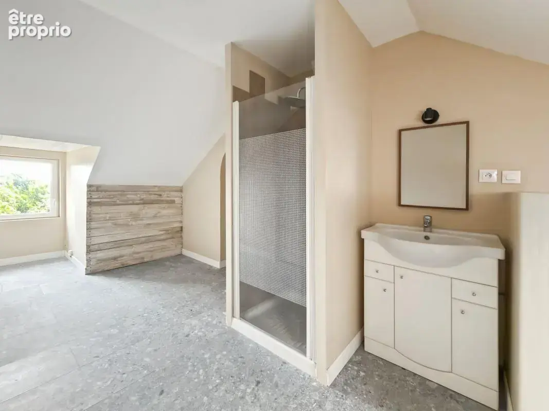  COUP DE CŒUR ASSURÉ : Votre future maison au calme !  - photo 9