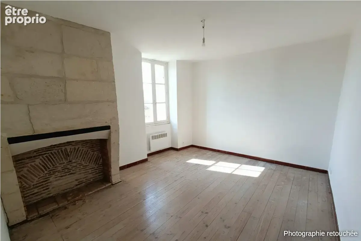 Appartement 3 pièces 66 m² à vendre à Perigueux (24000) - photo 5