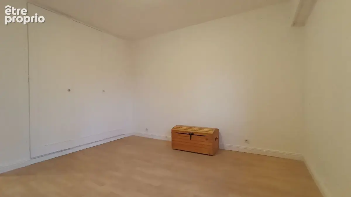 Appartement renove ascenseur et 3 chambres - photo 4