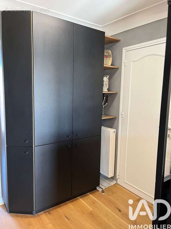Photo 6 - Appartement à BIARRITZ