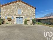 Photo 1 - Maison à MONFORT