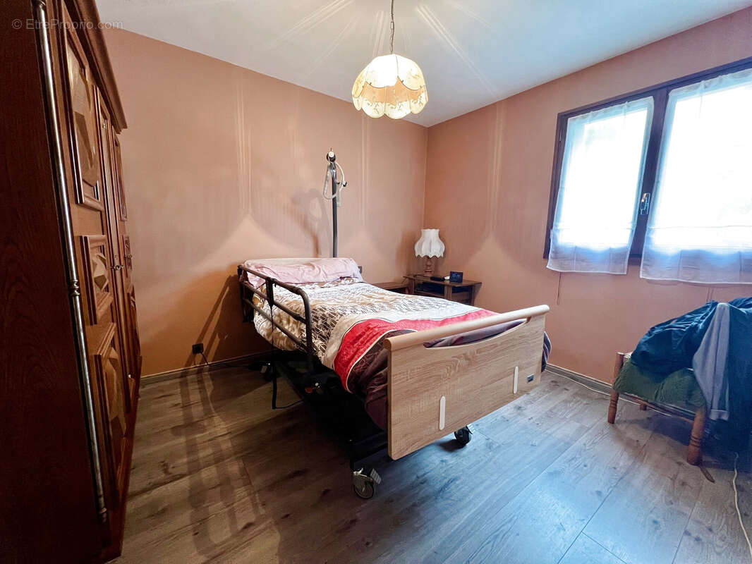 Autre à SAINT-ROME-DE-TARN