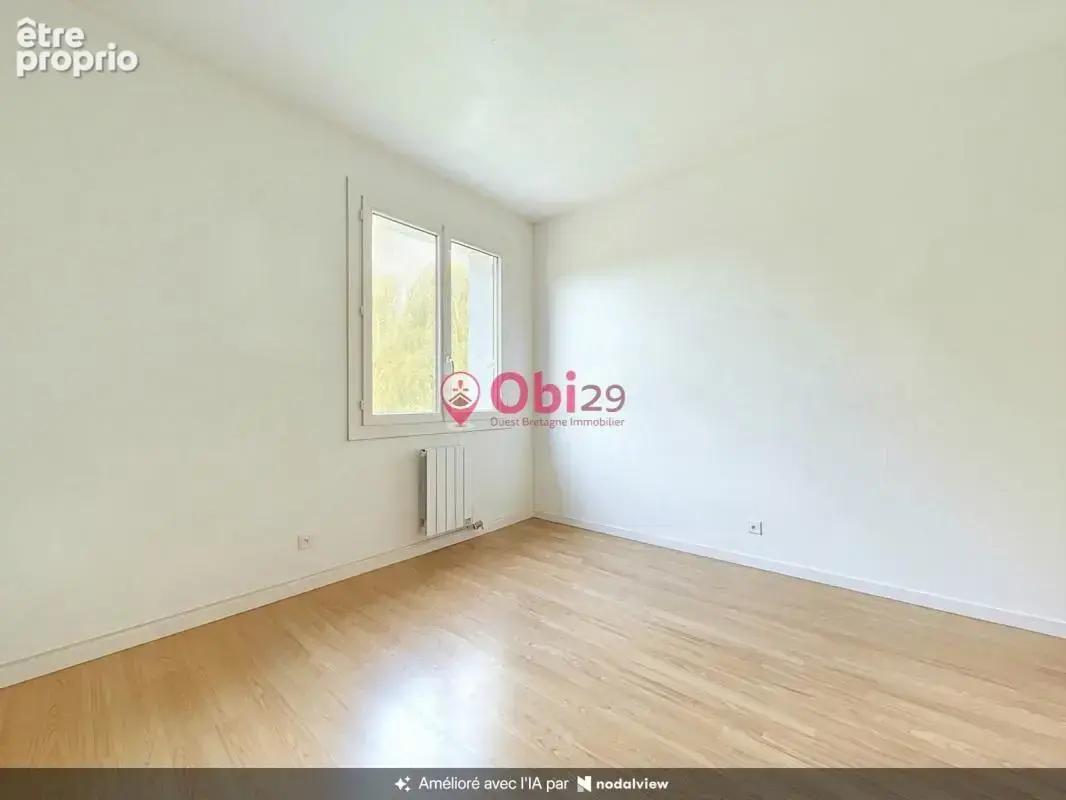Maison familiale de 143m2 avec plus de 3000m2 de terrain - photo 17