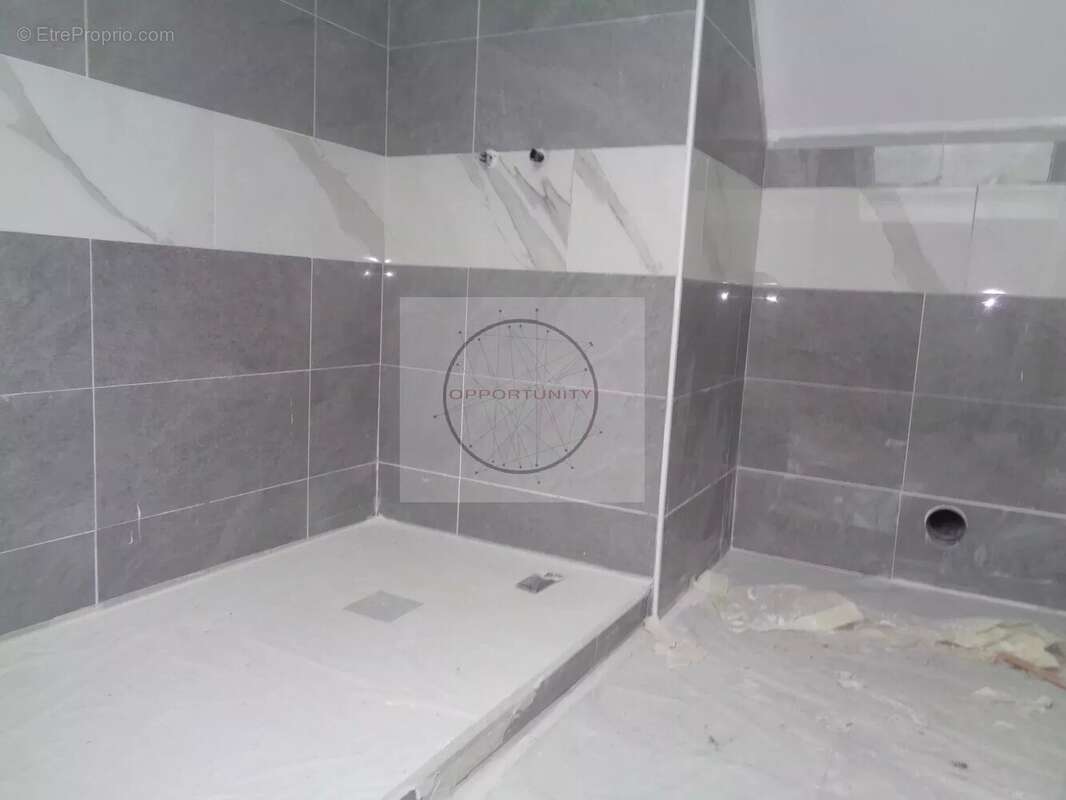 Maison à LA FERTE-GAUCHER