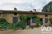 Photo 1 - Maison à NEUVIC-ENTIER
