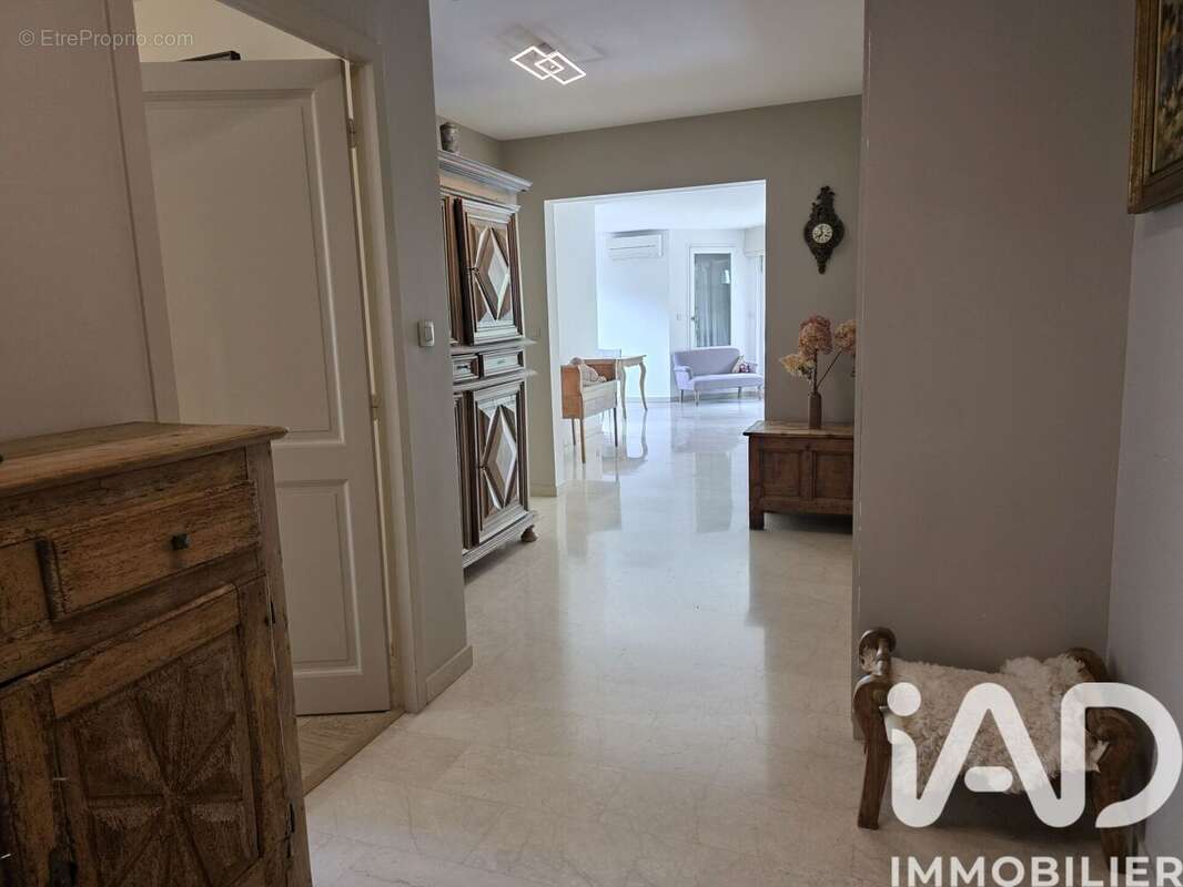 Photo 3 - Appartement à MEYLAN