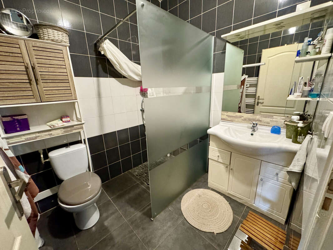 Appartement à MACAU