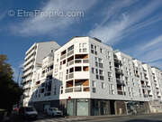 Appartement à BAYONNE