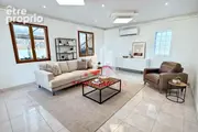 Maison à CHAUMONTEL