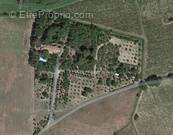 Maison à LEZIGNAN-CORBIERES