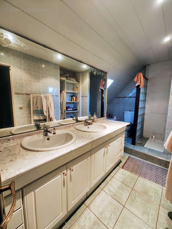Maison individuelle 6 pièces - photo 9