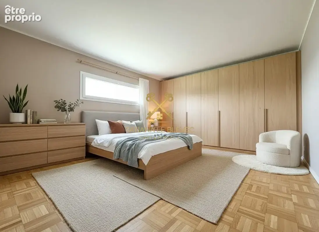 Maison 34 m² à Lanester  - photo 7
