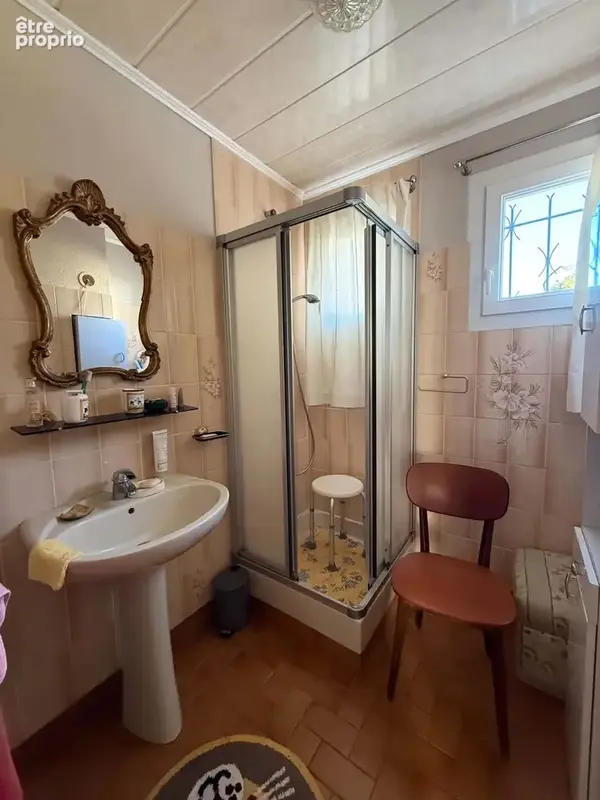 Maison 5 pièces 104 m² à vendre à Aiglemont (08090) - photo 9