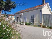 Photo 1 - Maison à ARVERT