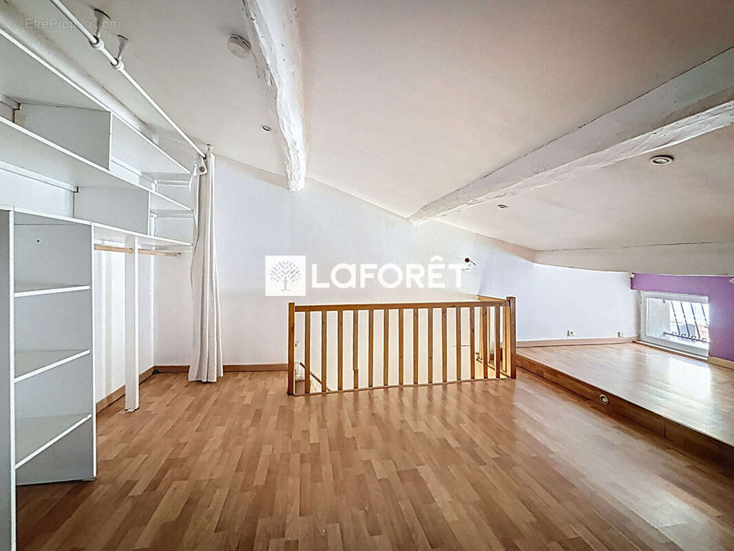 Maison à VILLEMUR-SUR-TARN