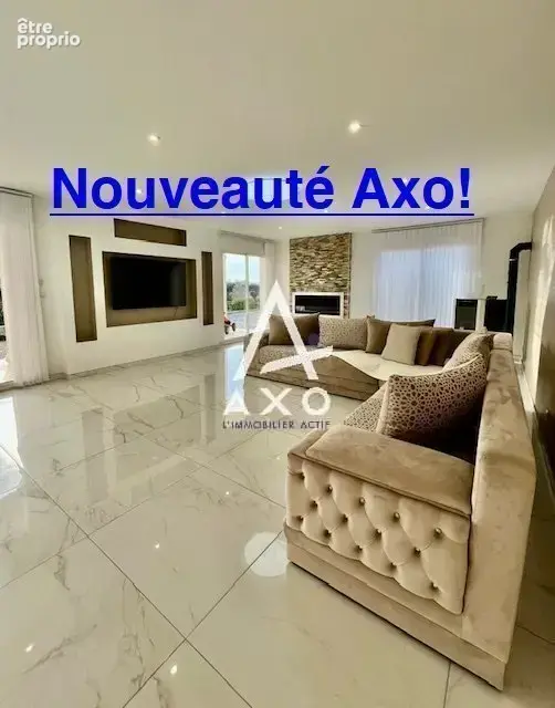 Grande maison familiale avec annexe indépendante  Lavaur , Labastide st Georges - photo 6