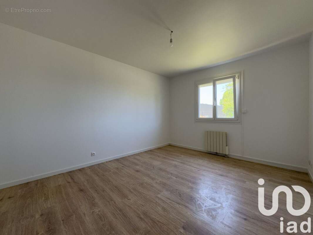 Photo 7 - Maison à BELVAL