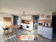 Appartement à PLOUESCAT