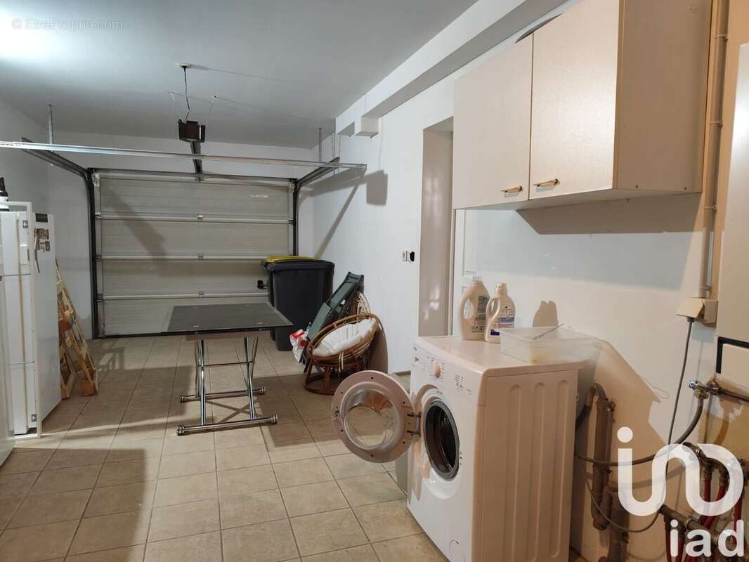 Photo 9 - Maison à CORANCEZ