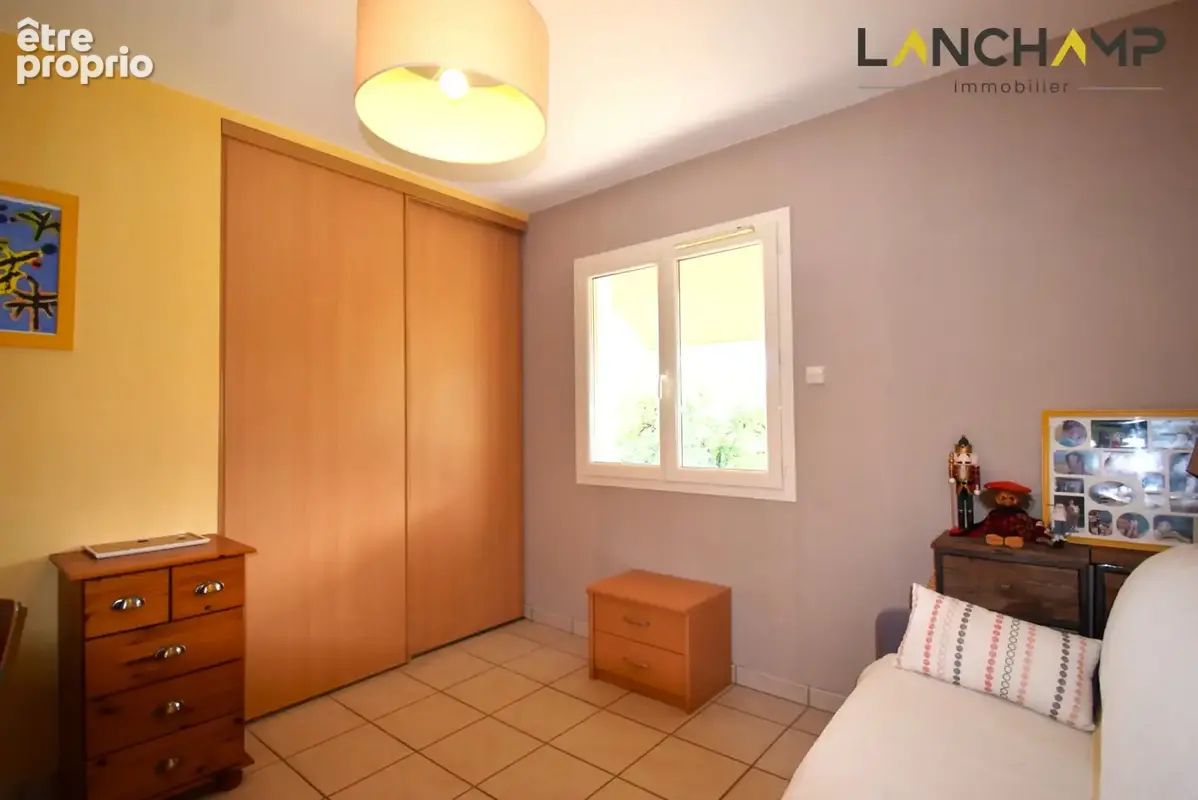 Maison en semi-plain-pied - photo 10