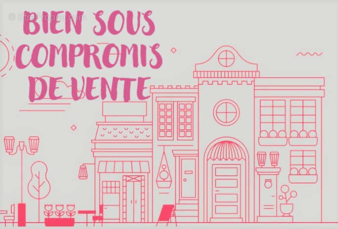 Maison à WASSELONNE