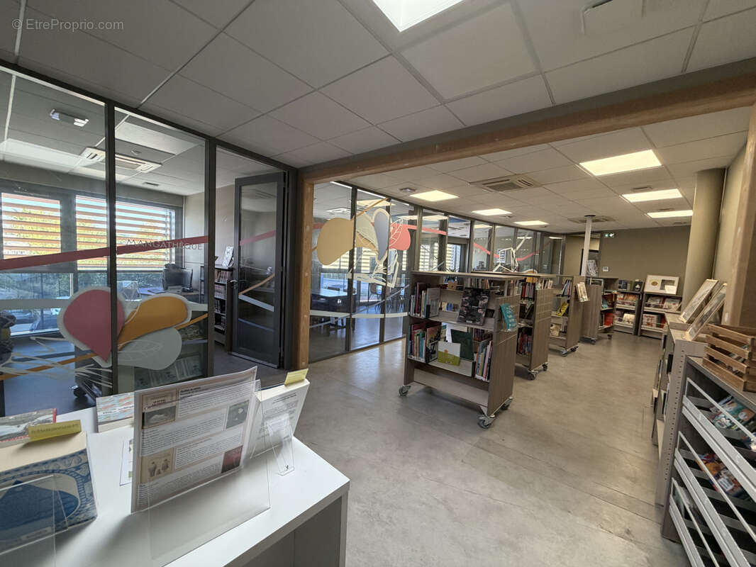 Autre à ROQUEBRUNE-SUR-ARGENS