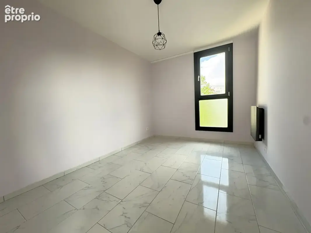 Talant :  appartement t4 coup de coeur - photo 8