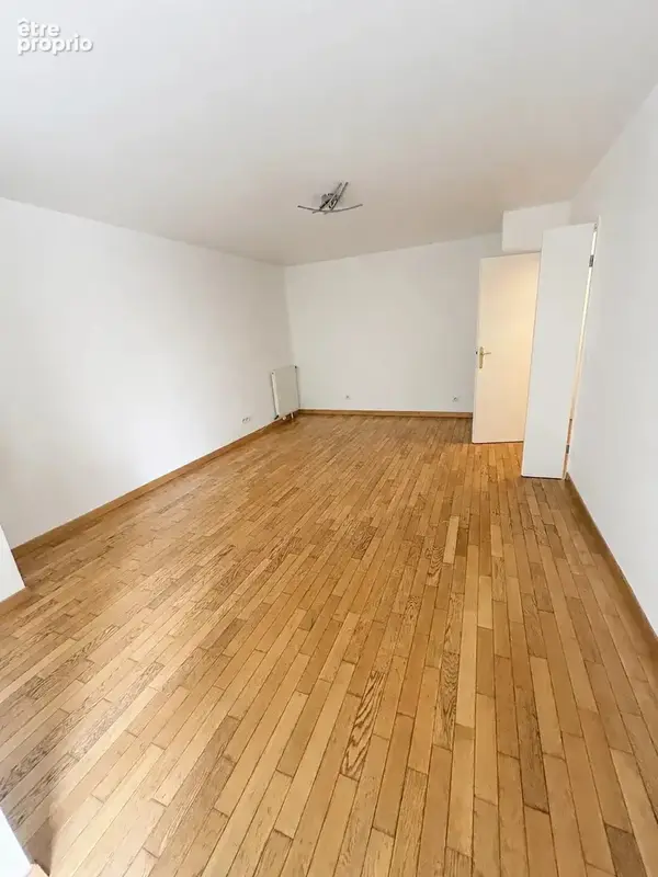 Appartement 3 pièces 59 m² à vendre à Cachan (94230) - photo 7