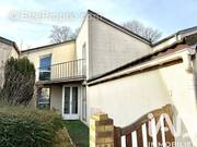 Photo 1 - Maison à NOISIEL