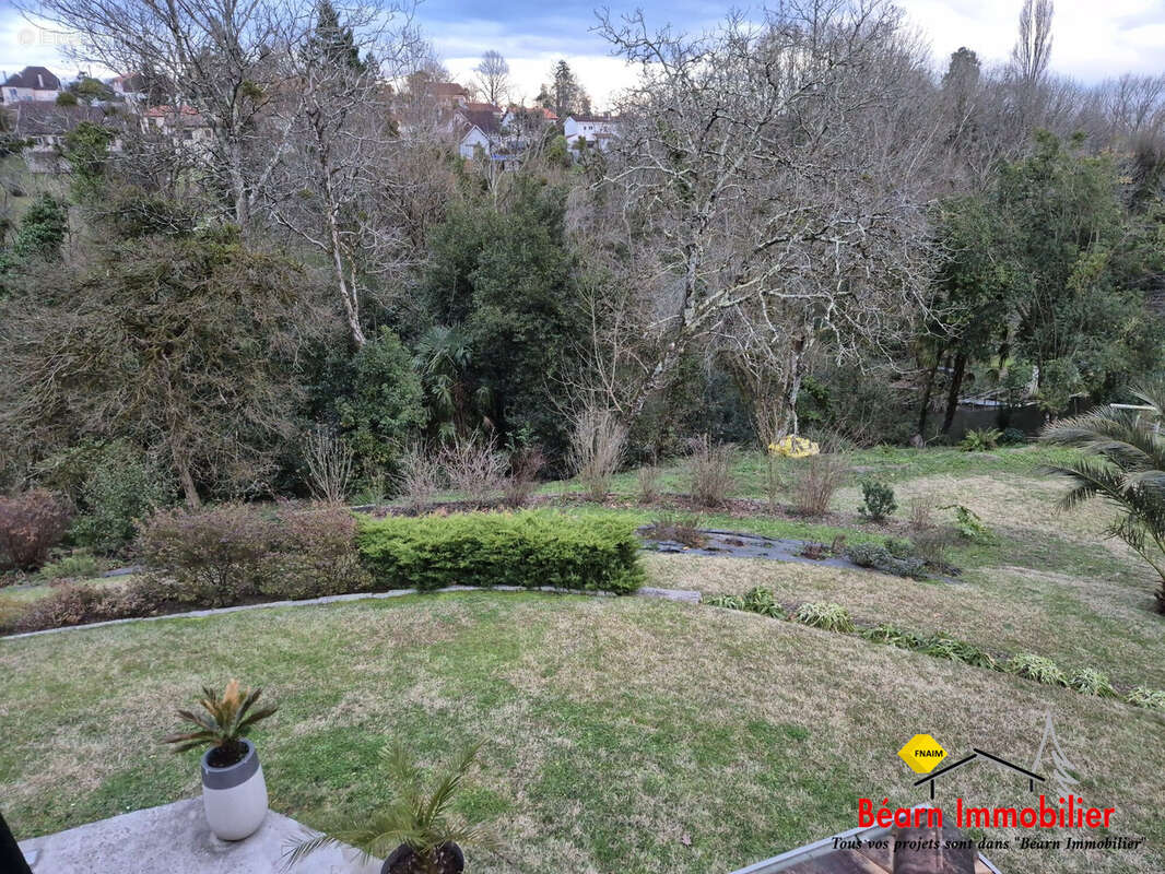 Maison 160 m² à Salies-De-Bearn  - photo 2