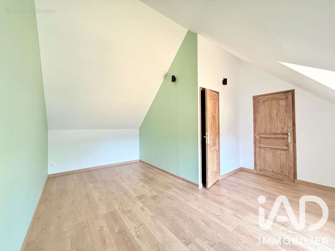 Photo 9 - Maison à BINAS