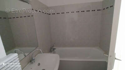 Appartement à GRABELS