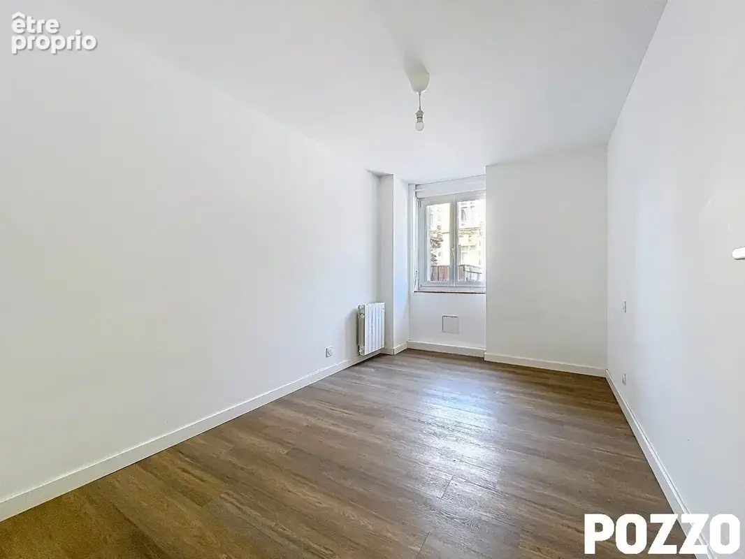 A vendre. immeuble de rapport. 3 appt. dpe c ! rentabilite annuelle de 22 260 . - photo 6