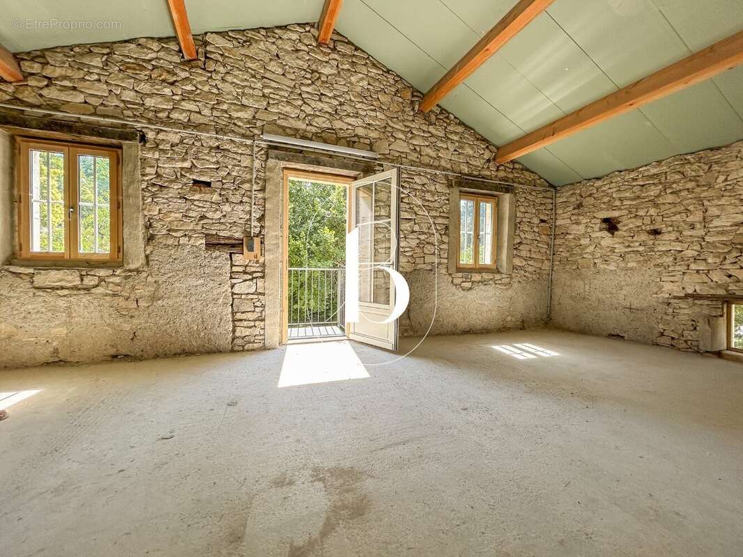 Maison 232 m² à Esson  - photo 28