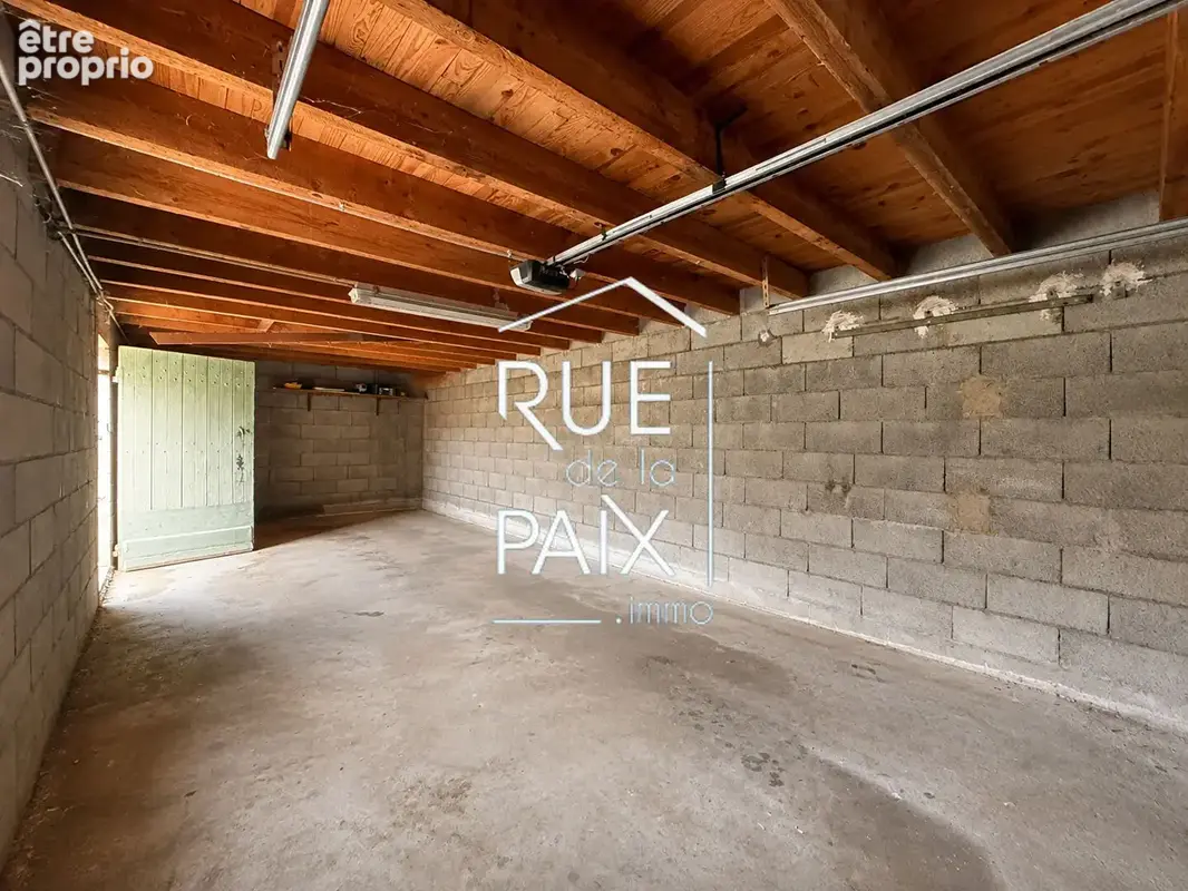 Maison - 117 m2 - photo 12