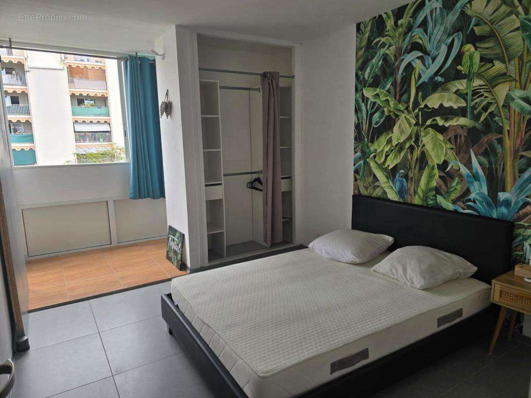 Appartement T3 Dillon - photo 5