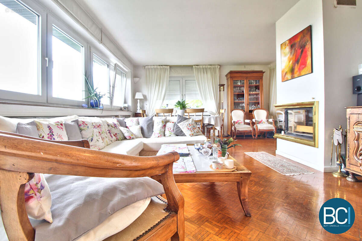 Maison à DOMMARTEMONT