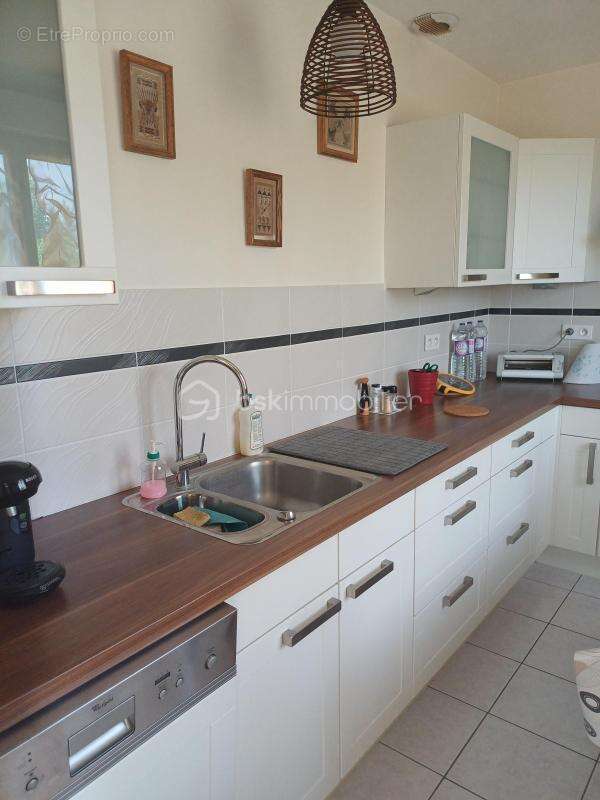 ***Maison au Calme*** - photo 3