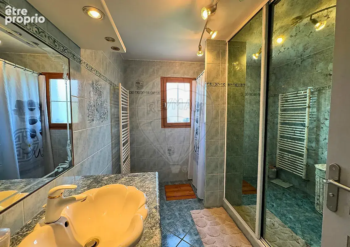 Maison 4 chambre(s) à vendre - photo 31