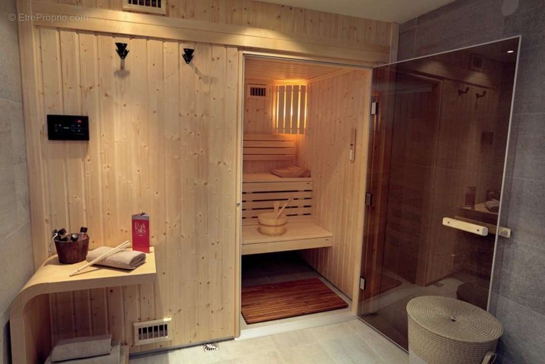 INVESTISSEMENT LOCATIF  ROSNY SOUS BOIS - Résidence Logely Residis  - 7% de rentabilité. - photo 6