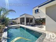 Photo 1 - Maison à BEZIERS