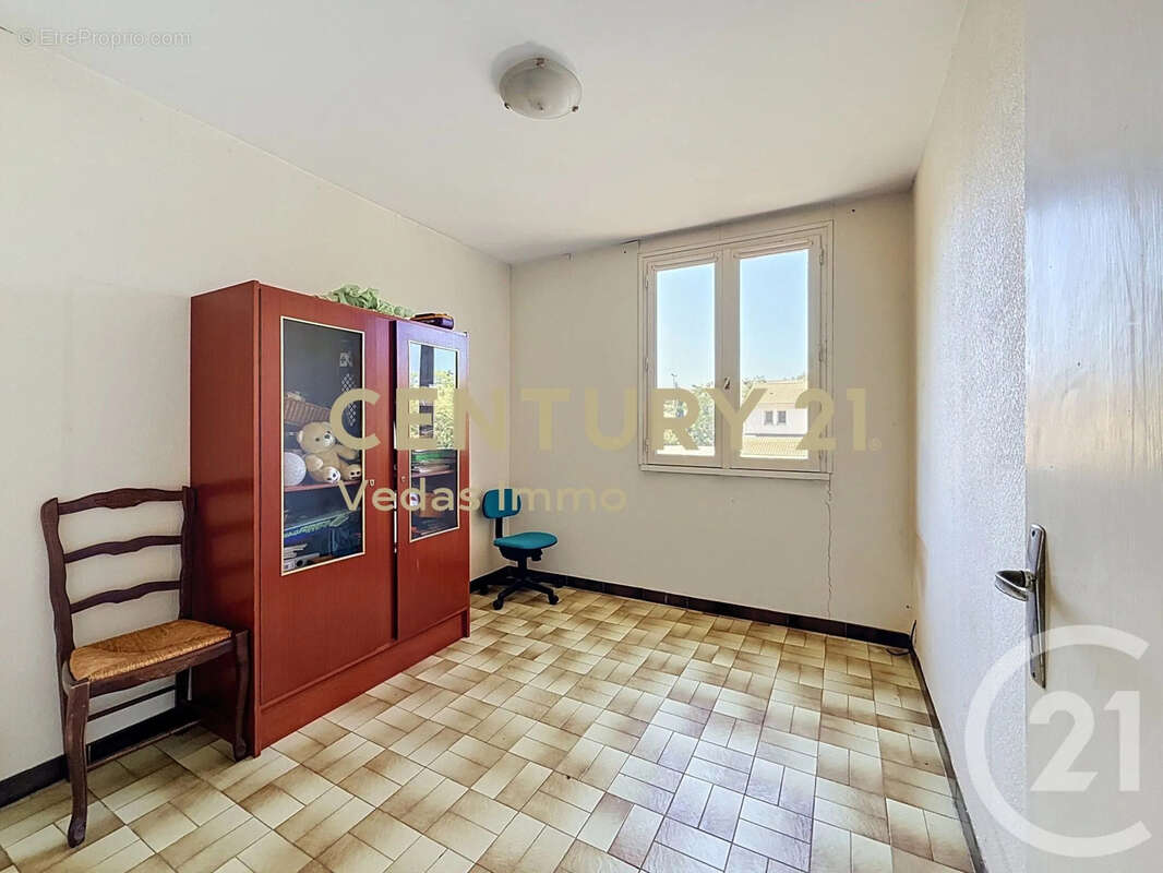 Maison 135 m² à Montpellier  - photo 9