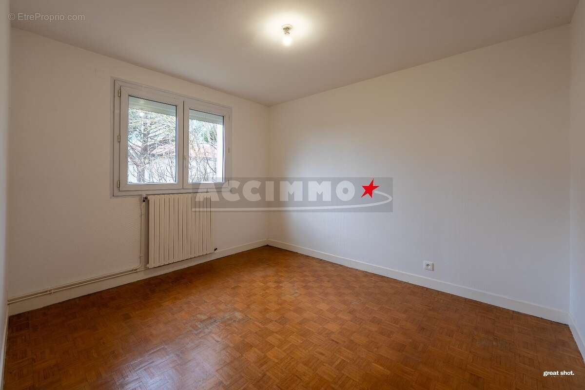 Maison à QUINT-FONSEGRIVES